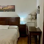Casa Gialla Canino