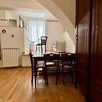 Casa Gialla *
