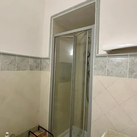 Casa Gialla * 카니노